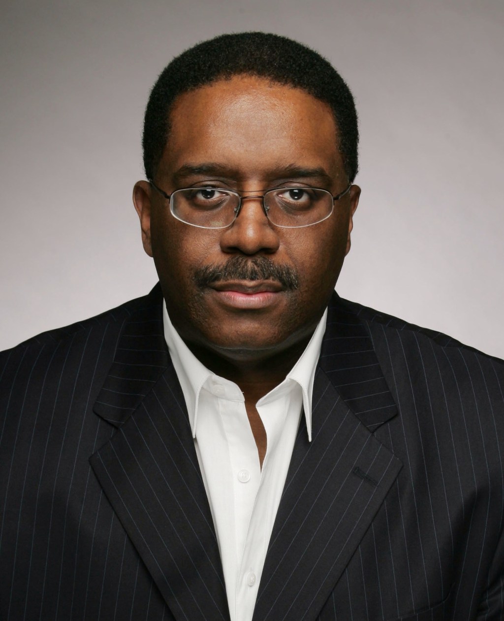 What would your last words be?