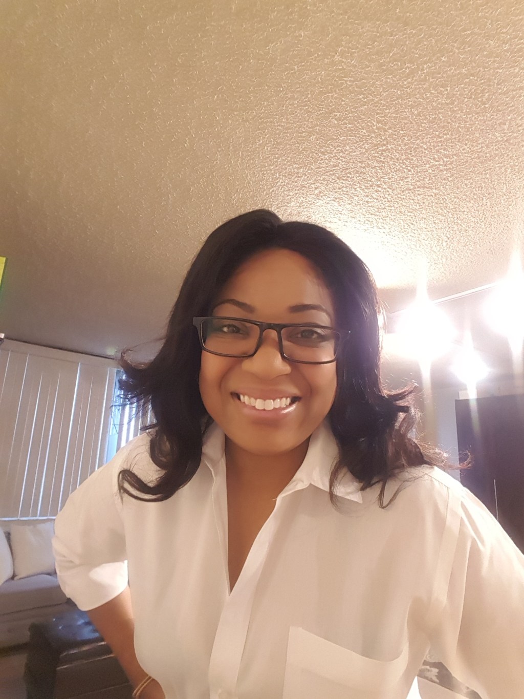 The Power of Encouragement