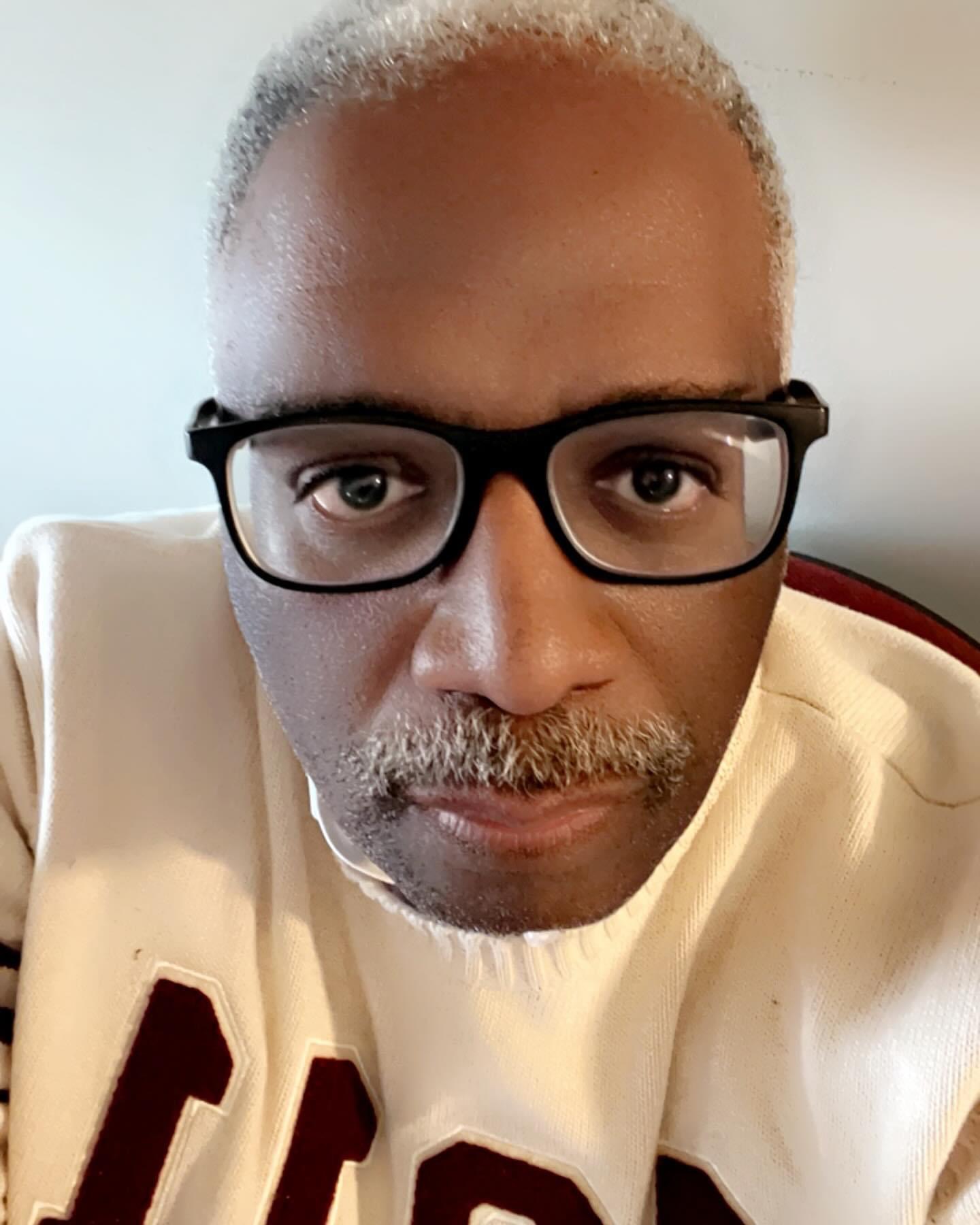 Pastor Leo Colon's Blog